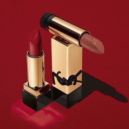 Rouge Pur Couture - Lippenstift Refill