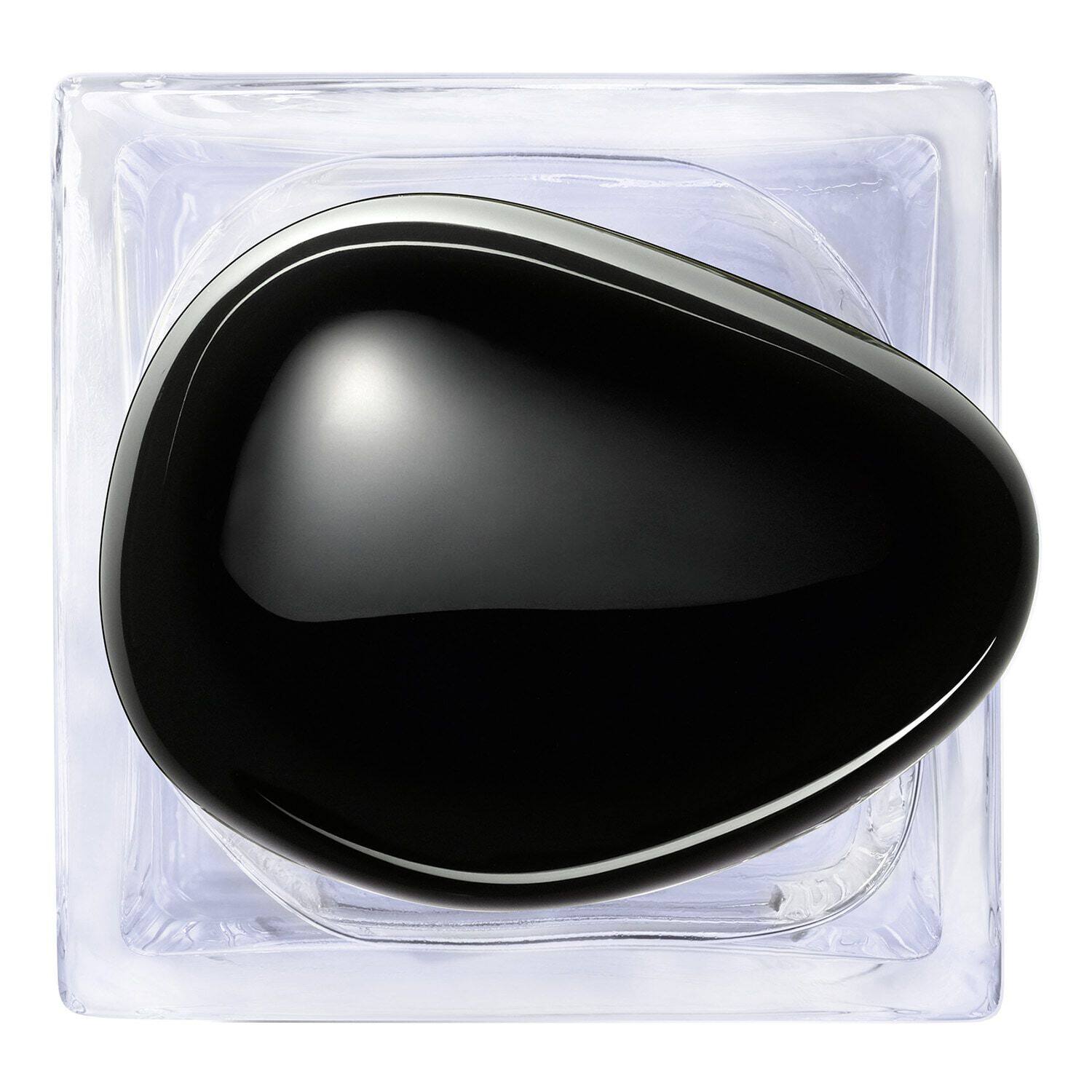 Armani prive eden best sale
