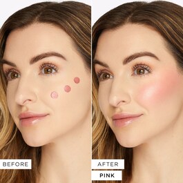 blush tape™ liquid blush