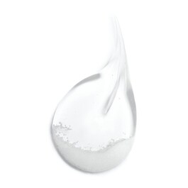 ALLURE HOMME SPORT - DUSCHGEL