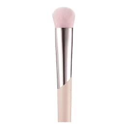 Precision Concealer Pinsel