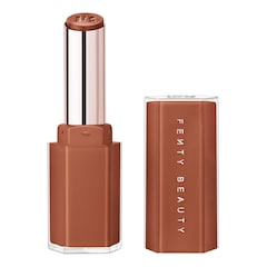 Gloss Bomb Stix - Glänzender Gloss-Stick, FENTY BEAUTY