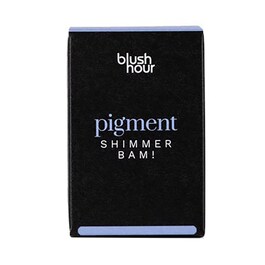 Pigment