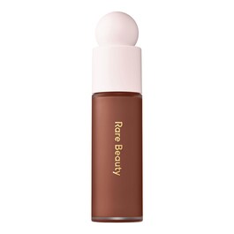 Liquid Touch - Weightless Foundation