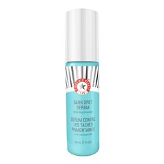 Dark Spot Serum - Serum gegen Pigmentflecken mit Niacinamid, FIRST AID BEAUTY