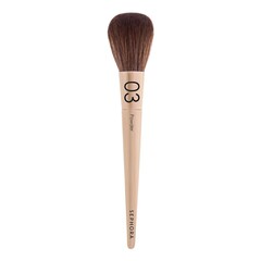 Puderpinsel 03, SEPHORA COLLECTION