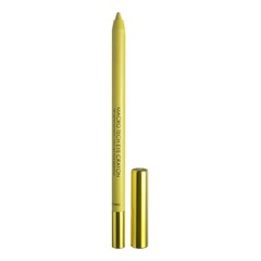 Macro Tech - Augenstift, NATASHA DENONA