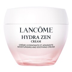 Hydra Zen Fluid - Anti-Stress Feuchtigkeitsspendende Creme, LANCÔME