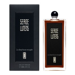 La Dompteuse Encagée - Eau de Parfum