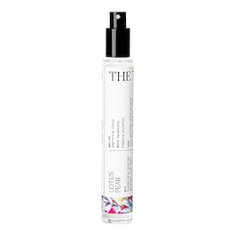 Lotus Pear - Eau de Parfum - Spray in Reisegröße