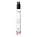 10 ml
