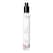 10 ml