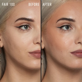 Good Apple Bronzer Duo - Creme-Bronzer