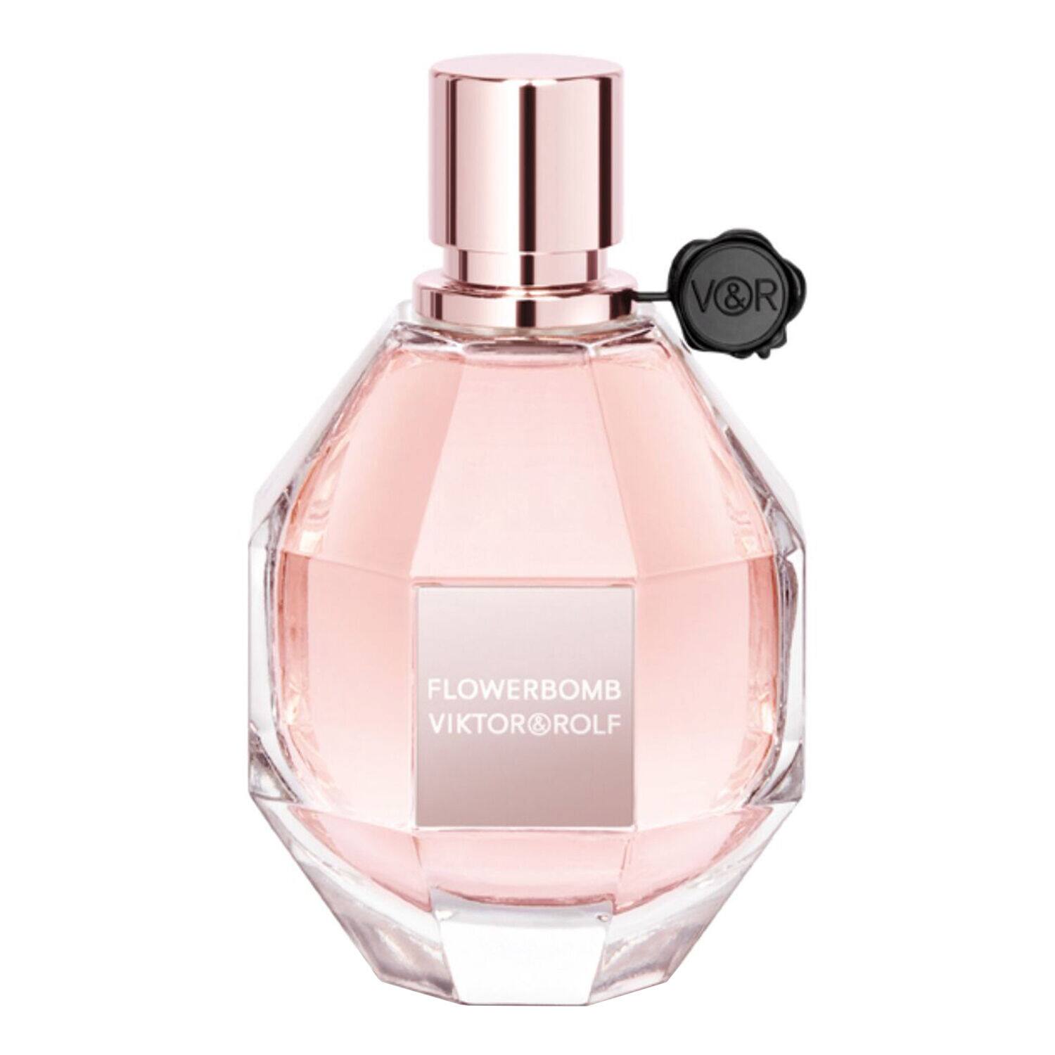 polo deep blue fragrantica