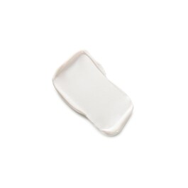 Sisleÿa L'Intégral Anti-Âge Handcreme