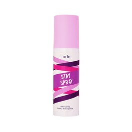 Shape Tape Stay Setting Spray