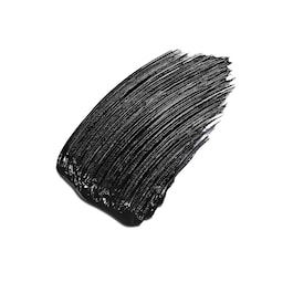 INIMITABLE - Multidimensionale Mascara