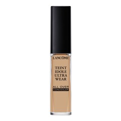 Teint Idole Ultra Wear - All Over Concealer, LANCÔME