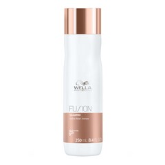 Fusion Intense Repair – Intensives Repair-Shampoo für geschädigtes Haar, WELLA PROFESSIONALS