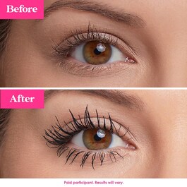 GraandeMASCARA Conditioning Peptide Mascara – Pflegende Mascara