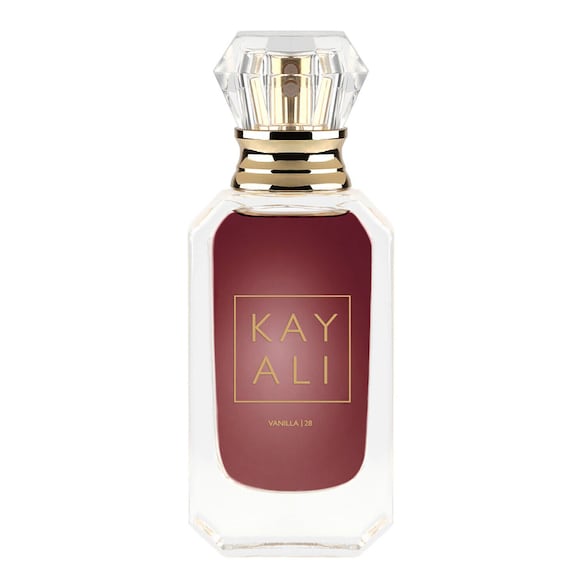 KAYALI VANILLA 28 - Eau de Parfum