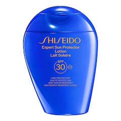 Expert Sun Protector Lotion SPF30 - Sun Lotion , SHISEIDO