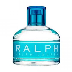 Ralph - Eau De Toilette, RALPH LAUREN