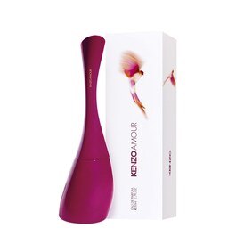 Amour - Eau de Parfum