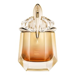 Alien Goddess - Eau de Parfum Intense, MUGLER