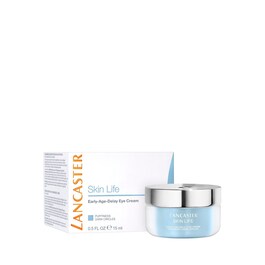Early-Age-Delay Eye Cream