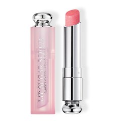 Dior Addict Lip Sugar Scrub - Zuckerpeeling für die Lippen ohne Abwaschen, DIOR BACKSTAGE