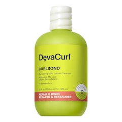 Curlbond™ - Leicht modellierendes Reinigungsmousse für das Haar, DEVACURL