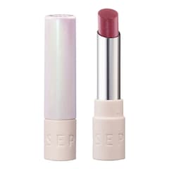 ABOUT THAT SHINE - Natürlich glänzender Lippenstift, SEPHORA COLLECTION