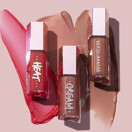 Gloss Bomb Universal Lip Luminizer  - Lipgloss für schöne Lippen