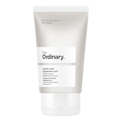 Azelainsäure Suspension 10 % - Klärendes Serum, THE ORDINARY