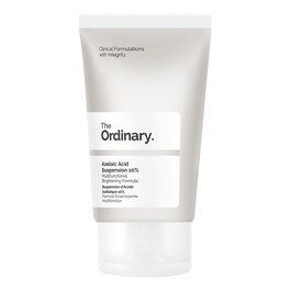 Azelainsäure Suspension 10 % - Klärendes Serum