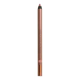 I Need A Nude Lip