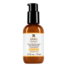 Powerful Strength Line Reducing - Concentrate Serum
