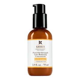 Powerful Strength Line Reducing - Concentrate Serum image