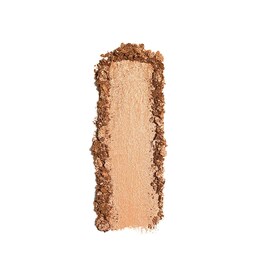 Hollywood Glow Glide Face Architect - Highlighter