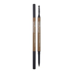 Retractable BROW Pencil - Feiner Augenbrauenstift , SEPHORA COLLECTION