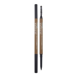 Retractable BROW Pencil - Feiner Augenbrauenstift 