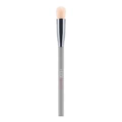 Face Conceal & Blend - Pinsel für den Teint, HUDA BEAUTY