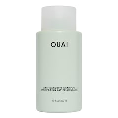 Schuppen-Shampoo - Haarpflege, OUAI