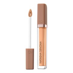 Hy-Glam Concealer - Concealer, NATASHA DENONA