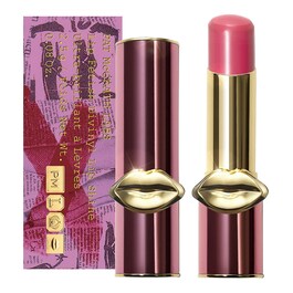 Lip Fetish Divinyl Lip Shine