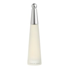 L'Eau D'Issey - Frisch-florales und aquatisches Eau de Toilette, ISSEY MIYAKE