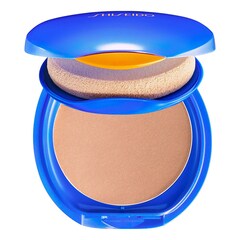 UV Protective Compact -  Foundation SPF30, SHISEIDO