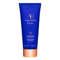 The Leave-In Hair Treatment - Haarbehandlung ohne Spülung, AUGUSTINUS BADER