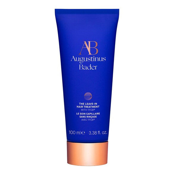 The Leave-In Hair Treatment - Haarbehandlung ohne Spülung, AUGUSTINUS BADER